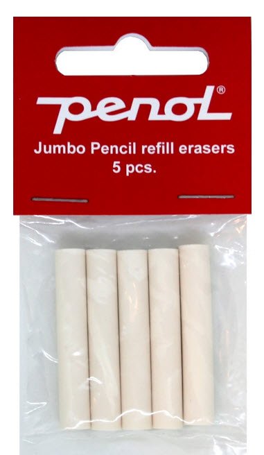 Penol Jumbo Refill Visklder