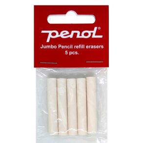 Penol Jumbo Refill Visklder