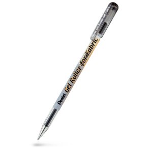 Pentel BN15 Roller Rd