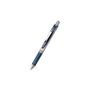 Pentel Energel 0,7 Navy Blue BL77-CA