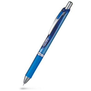 Pentel Energel 0,5 Bl BLN75-C