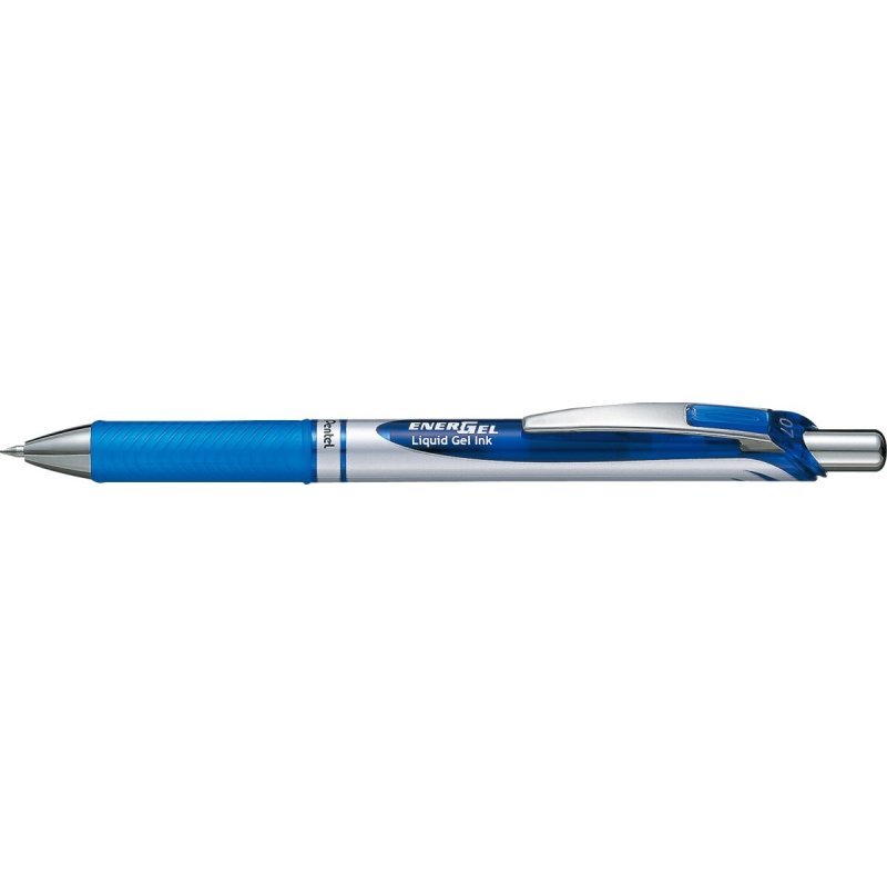 Pentel Energel 0,7 Bl BL77-C