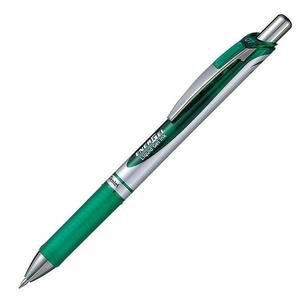 Pentel Energel 0,7 Grn BL77-D