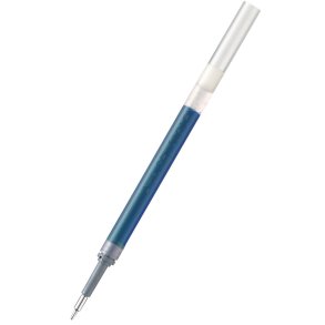 Pentel Energel Refill 0,5 Bl