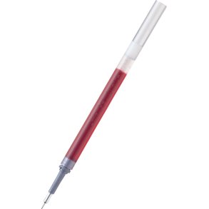 Pentel Energel Refill 0,5 Rd