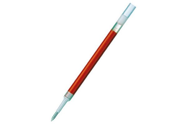 Pentel Energel Refill 0,7 Rd