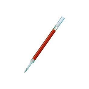 Pentel Energel Refill 0,7 Rd