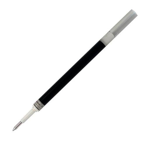 Pentel Energel Refill 0,7 Sort