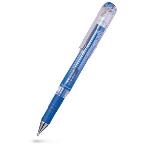 Pentel Hybrid Gel Bl
