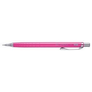 Pentel Orenz Pencil 0,7 Pink