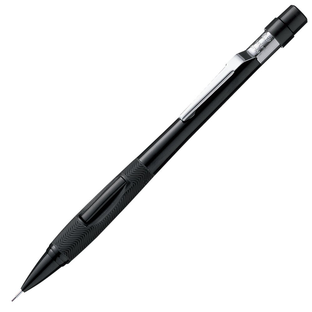 Pentel Pencil PD 345 0,5