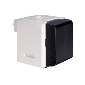 PF-3100 Paper feeder