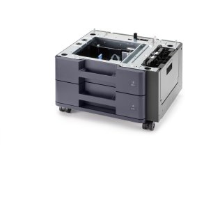 PF-5130 Paper feeder