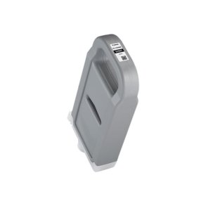 PFI-1700MBK black mat ink tank