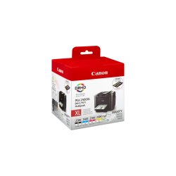 I-SENSYS MF553dw MFP (Nordic)