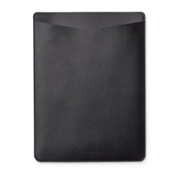 Philbert UltraSlim Sleeve strap MacBook 13'' Black