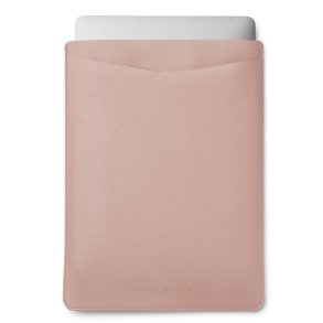 Philbert UltraSlim Sleeve strap MacBook 13'' Pink