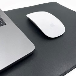 Philbert UltraSlim Sleeve strap MacBook 15'' Black