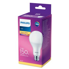 PHILIPS LED E27 19,5W