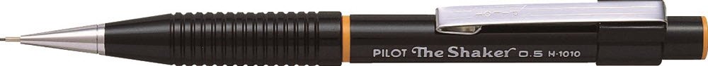 Pilot Shaker H-1010 Pencil 0,5