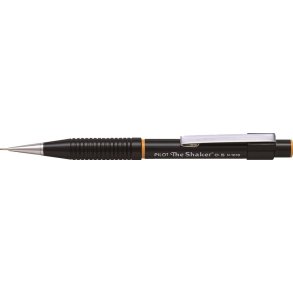Pilot Shaker H-1010 Pencil 0,5