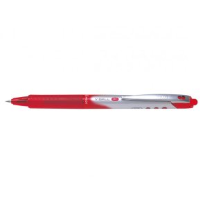 Pilot V-Ball 07 RT Rd