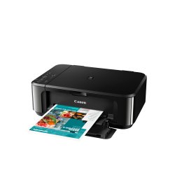 PIXMA MG3650S MFP