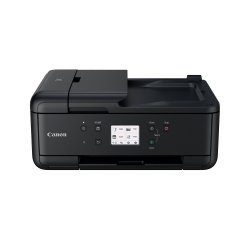 PIXMA TR7650 MFP