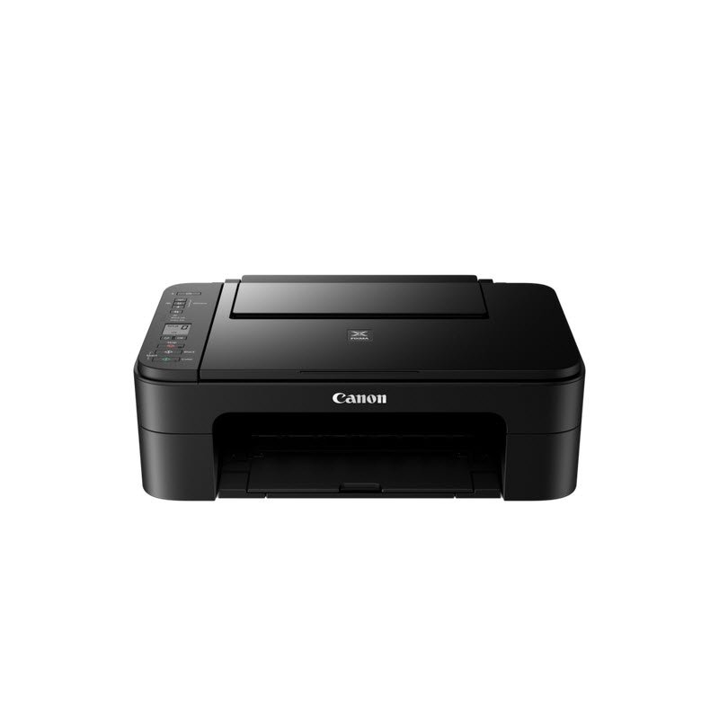 PIXMA TS3350 MFP Black