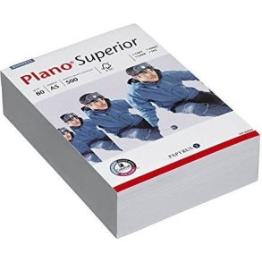 Sky Copy  A5 80gr 500ark