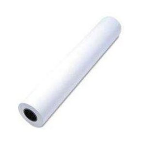 Plotterpapper matt coated 90g  43,2 x 45m