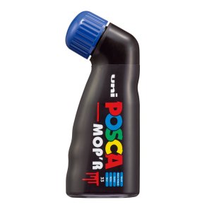 Posca MOP'R PCM-22 Bl