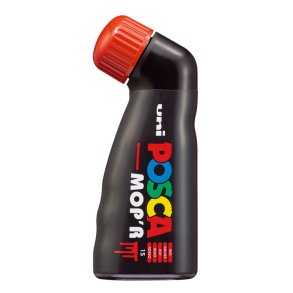 Posca MOP'R PCM-22 Rd