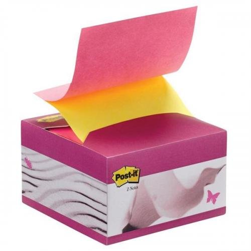 Post-it Notes Dispenser 200ark