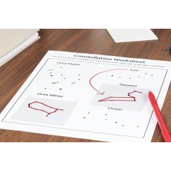 Post-it Notes Transparent 73x73 36ark