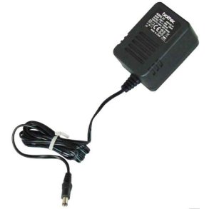 Power supply for PT3600/9600/9700PC