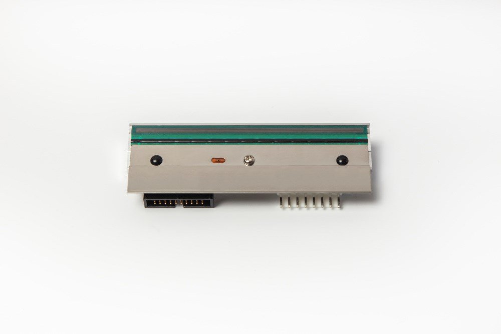 Printhead 203 DPI for TJ-44xx