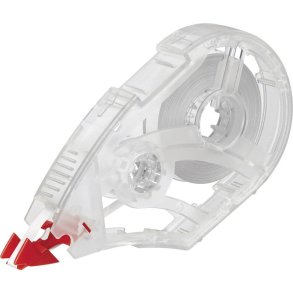 Pritt Correction Refill 4,2mm