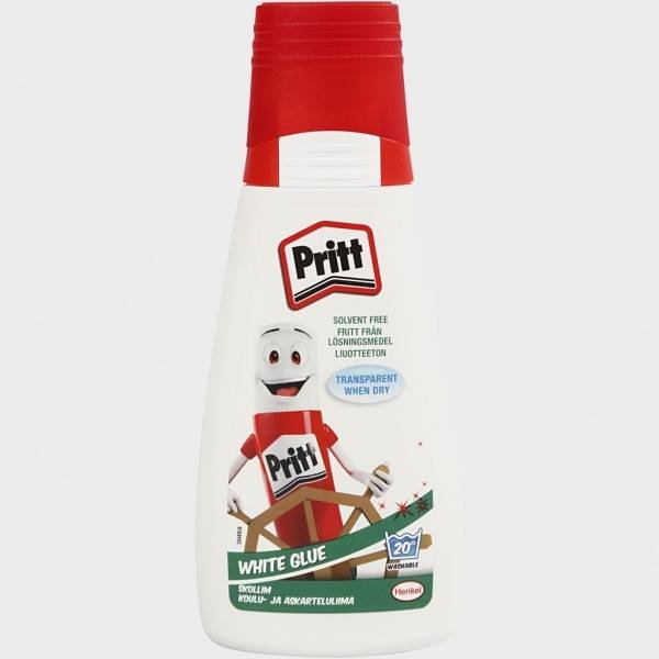 Pritt Skolelim 90g