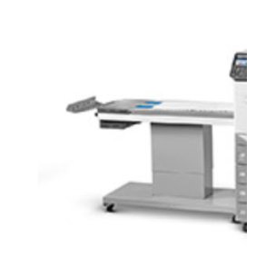 Pro9xxx Envelope Conveyor