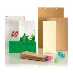 Prvepose D14 100x235 u/rude 105g 1stk