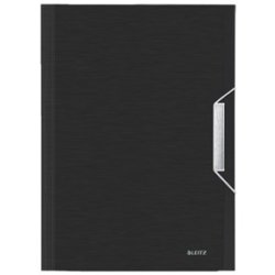 Projektmappe Style PP sort