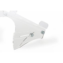 Q-note 350 Laptop Stand