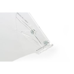 Q-note 350 Laptop Stand