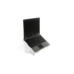 Q-note 350 Laptop Stand