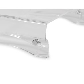 Q-riser 110 Monitor Stand