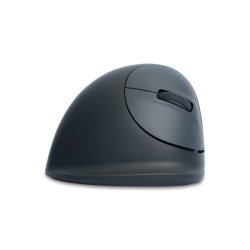 R-GO HE Basic mouse