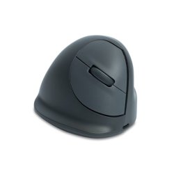 R-GO HE Basic mouse