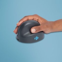 R-GO HE Basic mouse