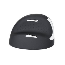 R-Go HE Mouse Vertical Wireless Left